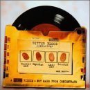Bitter Blood by Various Artists - International - Reggae - Dancehall/Raggamuffin