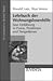 Books : Lehrbuch der Wohnungslosenhilfe