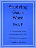 Studying God