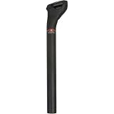 Easton EC90 Seatpost - Offset