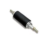 Holley 12-920 In-Line Electric Fuel Pump