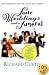 Four Weddings and a Funeral: The Screenplay for the Smash Hit Comedy