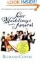 Four Weddings and a Funeral: The Screenplay for the Smash Hit Comedy