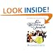 Four Weddings and a Funeral: The Screenplay for the Smash Hit Comedy