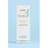 Masada 3806 6 oz Skin Calming Cream
