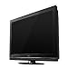Hitachi P50V702 50-Inch 1080p Plasma HDTV with Power Swivel Stan