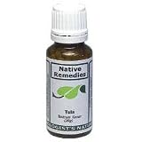 TULA TANTRUM TAMER for Bad Behavior In Toddlers