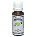Tantrum Tamer is a safe and soothing homeopathic remedy specially formulated by a clinical psychologist to calm angry and oppositional children and help them to more easily use their developing reasoning skills. ::This remedy is especially effective in children from 3 - 10 years old. When combined with consistent discipline, firm guidelines and a loving home environment, Tantrum Tamer can help your child to overcome the storms of excessive tantrums and bring peace to your household!