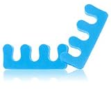 Toe Separators