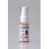 み～んなキレイ(30ml)の画像