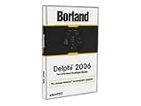 Upg Delphi 2006 Architect