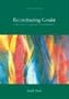 Reconstructing Gender: A Multicultural Anthology