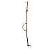 Sporting Goods : Tory Harness Leather Slip Ear Headstall