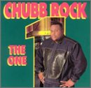 CD-Charts  Search : The One [CASSETTE]