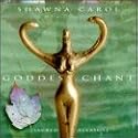 Goddess Chant