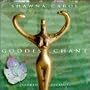 Goddess Chant