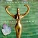 Goddess Chant