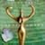 Goddess Chant