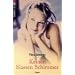Des livres d'amour