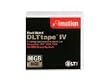 1PK Dlt Iv 20/40 35/70 40/80GB DLT4/7/8000/1/VS80 Blackwatch