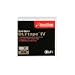Imation DLTtape IV 1/2" Catridge Tape 80GB (Compressed) Capacity Compatabible with : DLT 4000,7000 and 8000 Drives