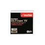 1PK Dlt Iv 20/40 35/70 40/80GB DLT4/7/8000/1/VS80 Blackwatch