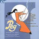 CD-Charts  Search : Peg