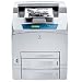 Xerox Phaser 4500DX Laserdrucker A4 35ppm 1200dpi 64.0 MB Fast/Centronics/USB PS