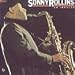 Sonny Rollins on Impulse! [VINYL]