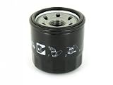 Produkt-Bild: OELFILTER CHAMPION F308 DIVERSE MODELLE