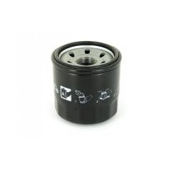 OELFILTER CHAMPION F308 DIVERSE MODELLE