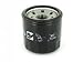 Produkt-Bild: OELFILTER CHAMPION F308 DIVERSE MODELLE