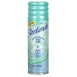 Skintimate Moisturizing Shave Gel, Sensitive Skin - 7 Oz