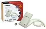 Electronics : Edimax 6dBi Indoor Antenna w/RP-SMA