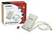 Electronics : Edimax 6dBi Indoor Antenna w/RP-SMA