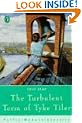 The Turbulent Term of Tyke Tiler (Puffin Modern Classics)