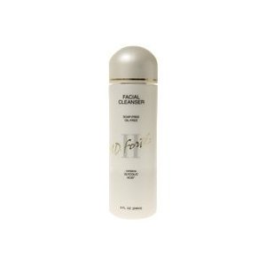 MD Forte Facial Cleanser II