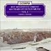 Classical Music : 400 Years Of Dutch Music, Vol. 4