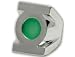 Green Lantern Ring Size 12 Green Lantern Ring Size 12