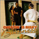 Search : Cheatin' Is Risky Business