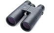 Bushnell 8X42 Natureview Roof Prism Binoculars 220842 + Accessory Package - Bushnell ABUS8X42NRFK1