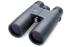 Bushnell 10 x 42 Natureview Plus Binocular