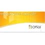 Microsoft Project 2007 Win32 English Academic Edition CD