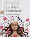 Search : La bella durmiente/ Sleeping beauty (Sopa De Cuentos)
