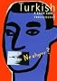 Turkish Phrasebook: A Rough Phrasebook (Phrase Book, Rough Guide) (Turkish Edition)