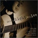 Into the Night by Jack Lee