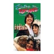 Babes In Toyland (1986)
