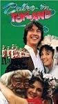 Babes In Toyland (1986)