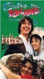 Babes In Toyland (1986)