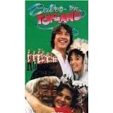 Babes In Toyland (1986)